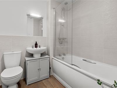 Picture 17